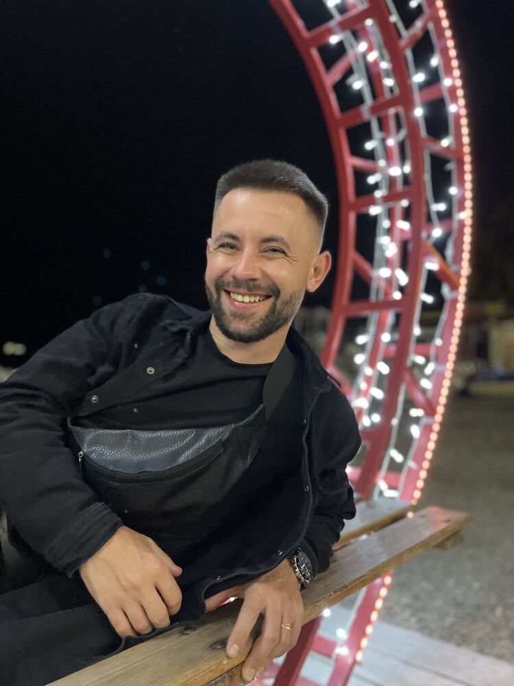 ���� 35071524 ������� ���������, 32 ����, ���� ���������� � ��������