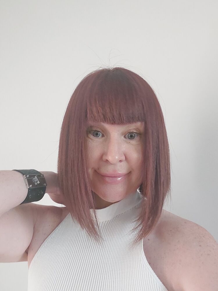 ���� 43982584 ������� ������, 40 ���, ���� ���������� � ����������