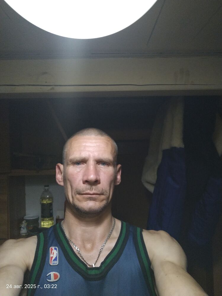 ���� 53245204 ������� ��������, 40 ���, ���� ���������� � ������� ������