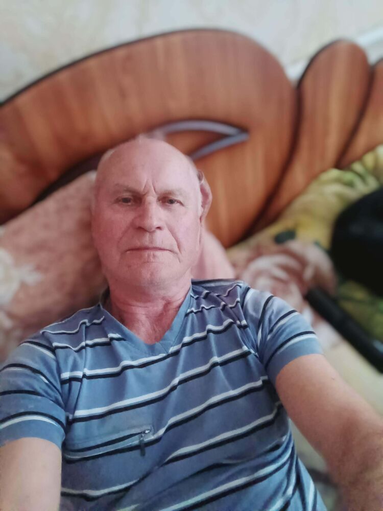  ,   , 64 ,   ,   , 