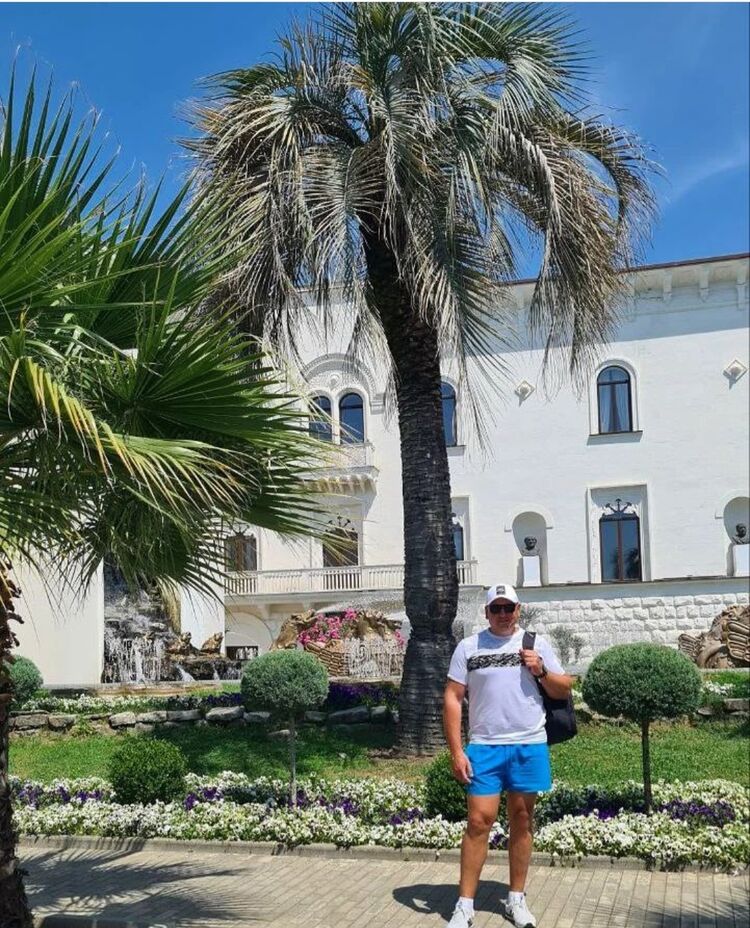 ���������� ����, ���� ������� �������, 45 ���, ������������ ��� ������, ����� � ���������, c�������� ���������