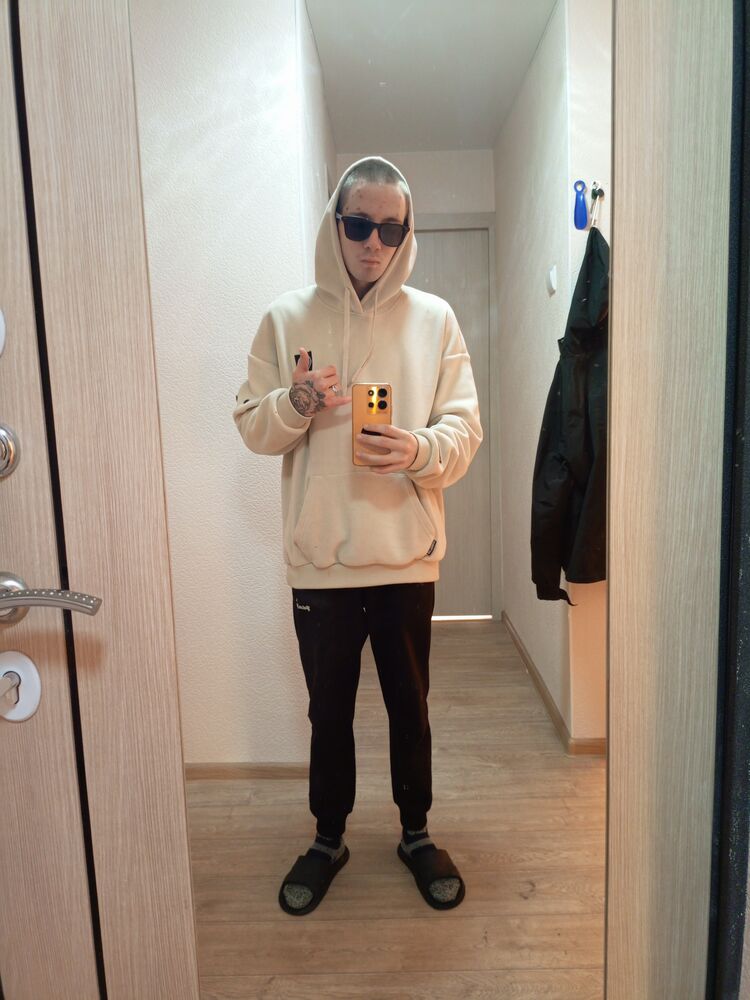 ���� 56349714 ������� Nikita, 31 ���, ���� ���������� � ��������������-����������