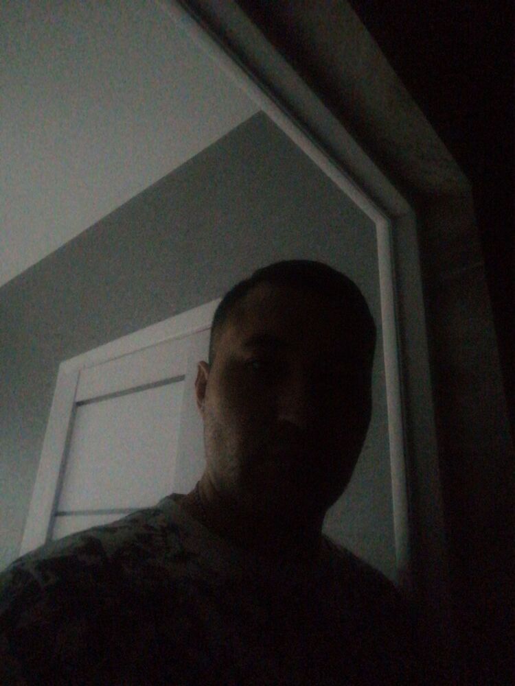 ���������� ��������, ���� ������� ����, 39 ���, ������������ ��� ������, ����� � ���������