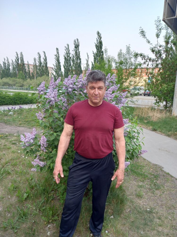  -,   , 59 ,   ,   