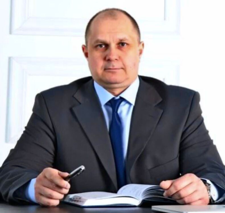 ���������� ������, ���� ������� ���������, 53 ����, ������������ ��� c�������� ���������