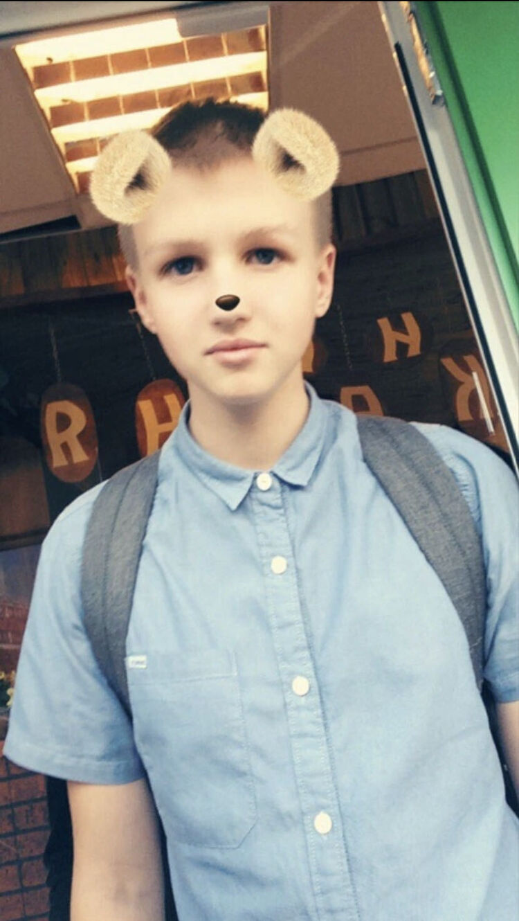  -,   , 22 ,   c 