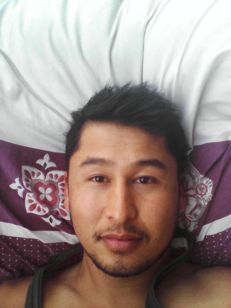  ,   Alish, 30 ,   ,   , c 