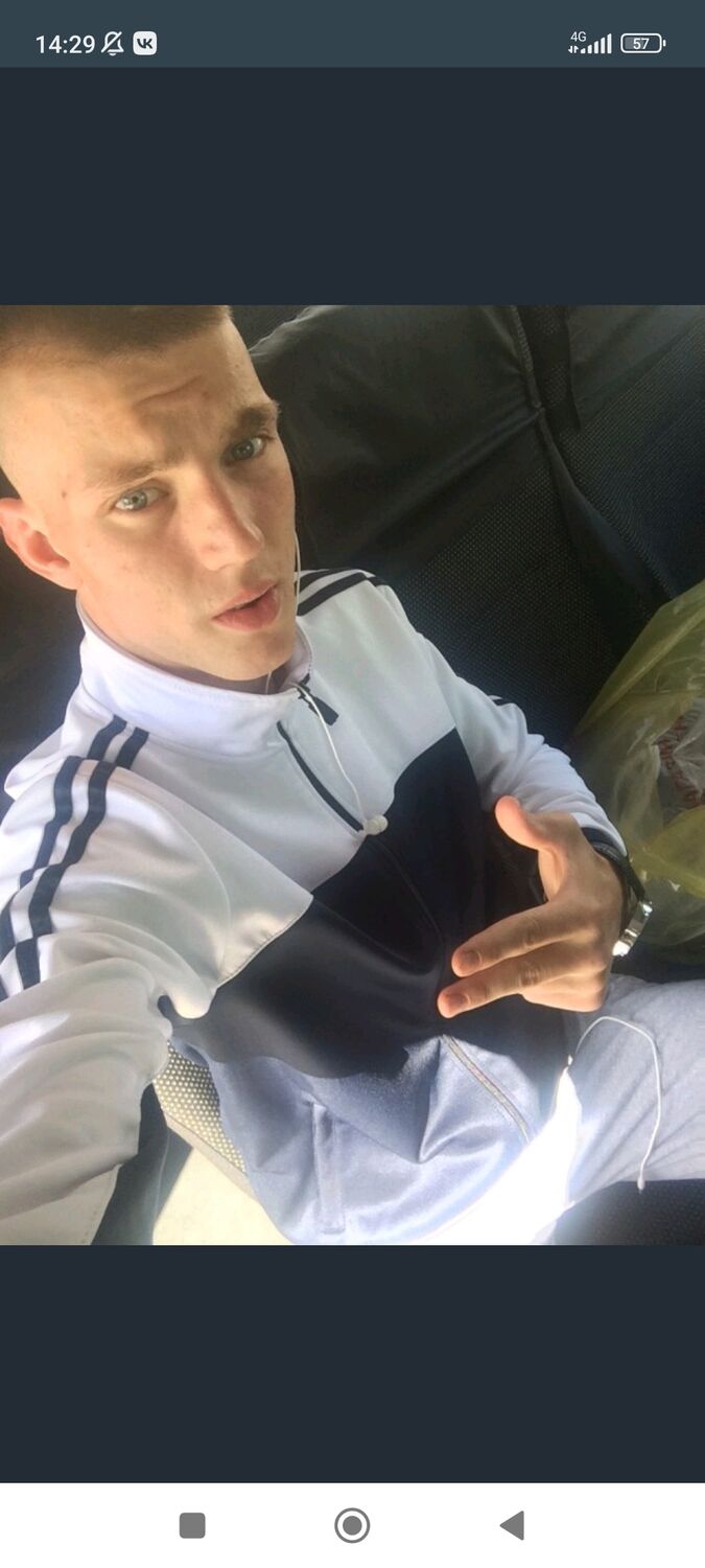 ���������� ������, ���� ������� ������, 29 ���, ������������ ��� c�������� ���������