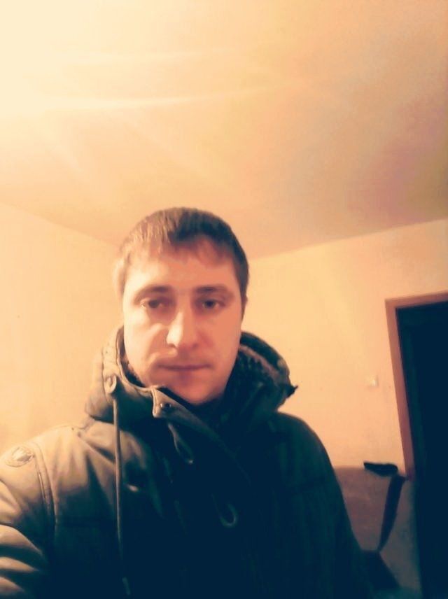 ���� 15157514 ������� �����, 38 ���, ���� ���������� � ���������