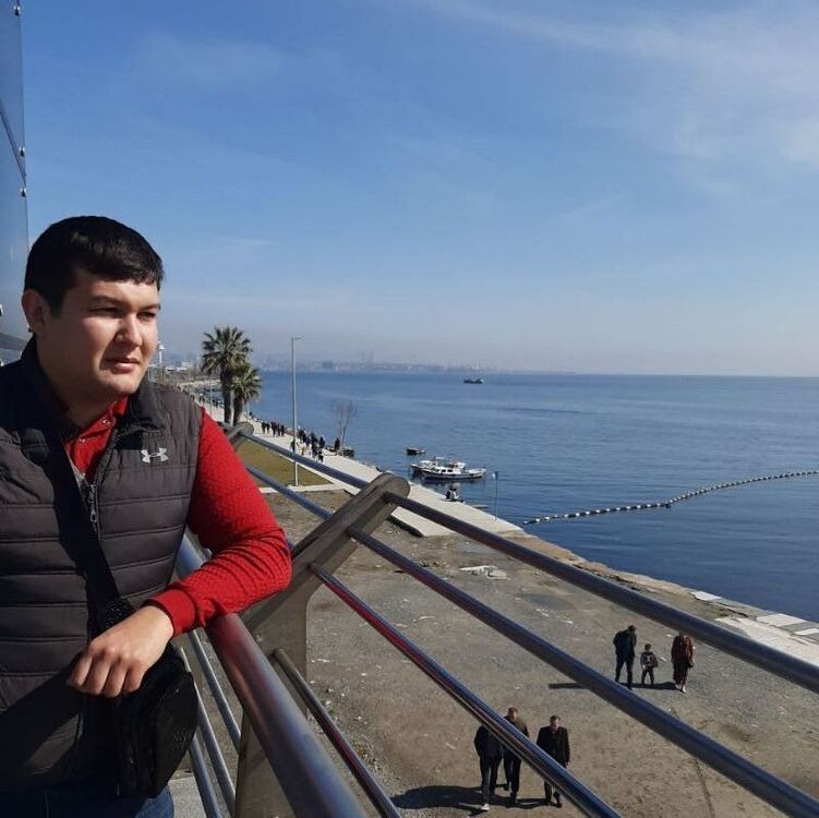 ���������� ���������, ���� ������� ����, 33 ����, ������������ ��� ������, ����� � ���������, c�������� ���������, ���������