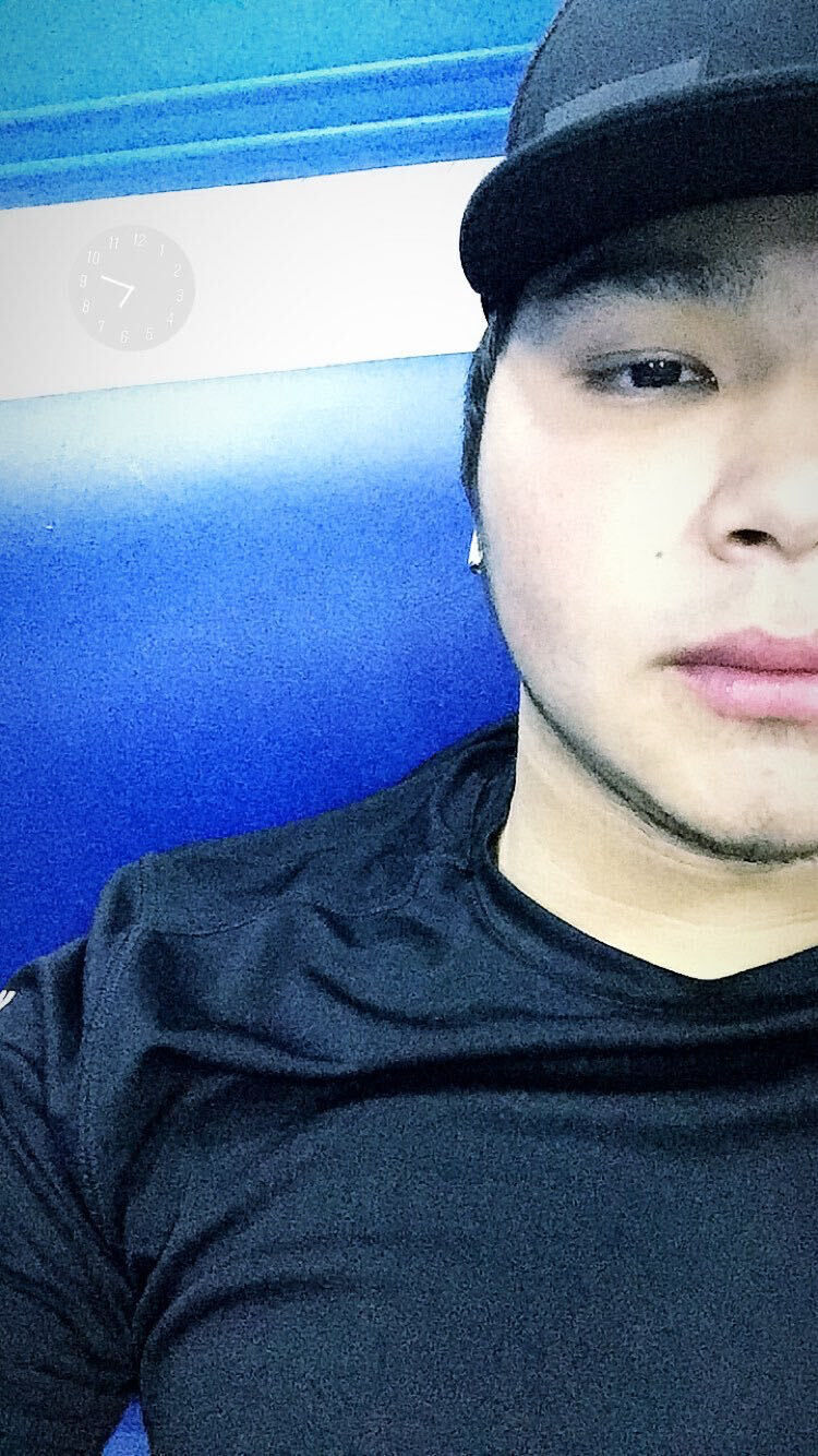 ���� 29106504 ������� ����, 29 ���, ���� ���������� � ���������