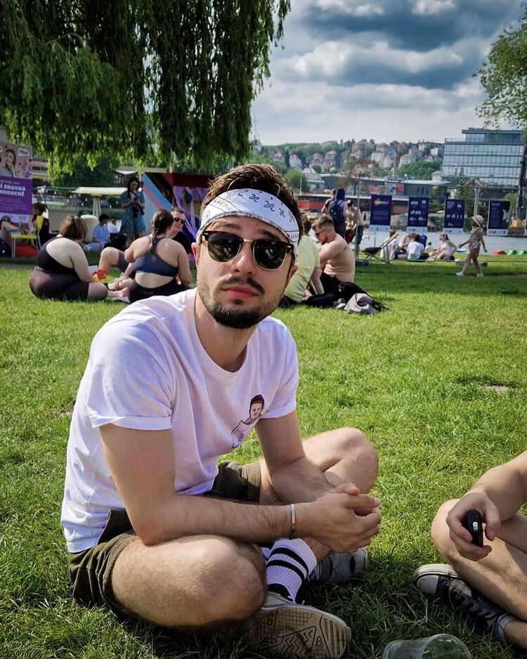 ���� 47286404 ������� ������ ����, 35 ���, ���� ���������� � ������