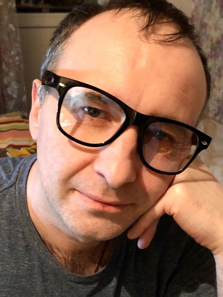 ���������� ������, ���� ������� ������, 47 ���, ������������ ��� c�������� ���������