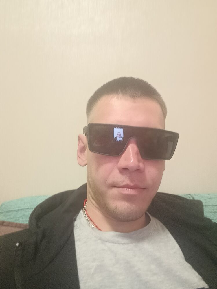  43616164  , 36 ,    