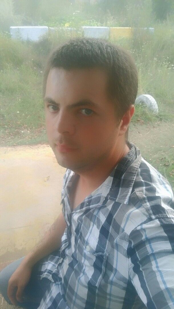 ���������� ������, ���� ������� ������, 33 ����, ������������ ��� ������, ����� � ���������, c�������� ���������, ���������