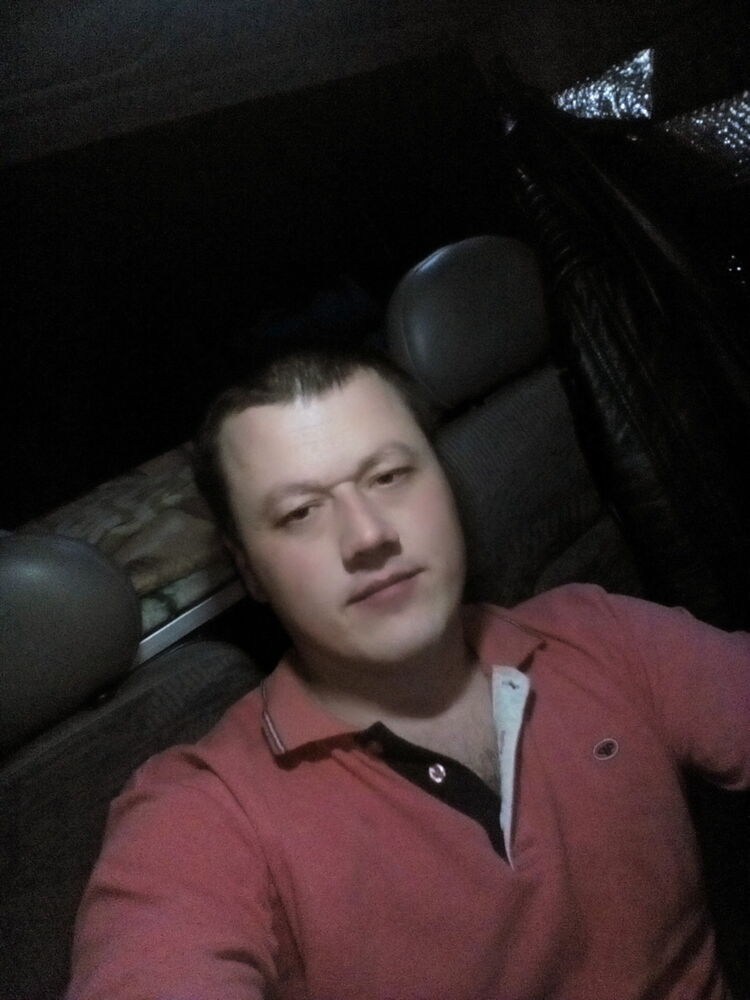 ���� 14222414 ������� ���������, 36 ���, ���� ���������� � �������