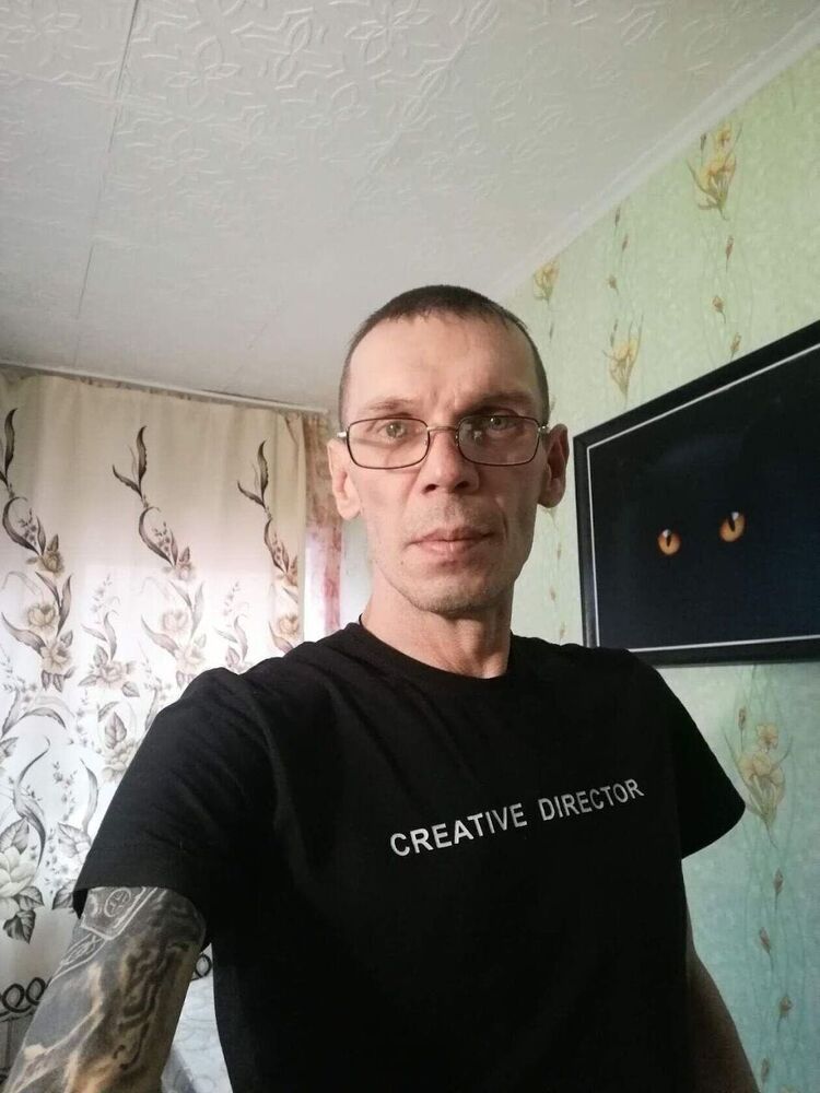 ���������� ������, ���� ������� ��������, 48 ���, ������������ ��� ������, ����� � ���������