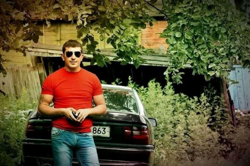 ���� 16707024 ������� Rad��, 39 ���, ���� ���������� � �������