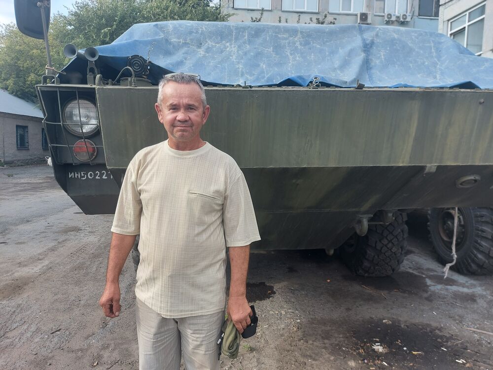  ,   Oleg, 62 ,   ,   , c 
