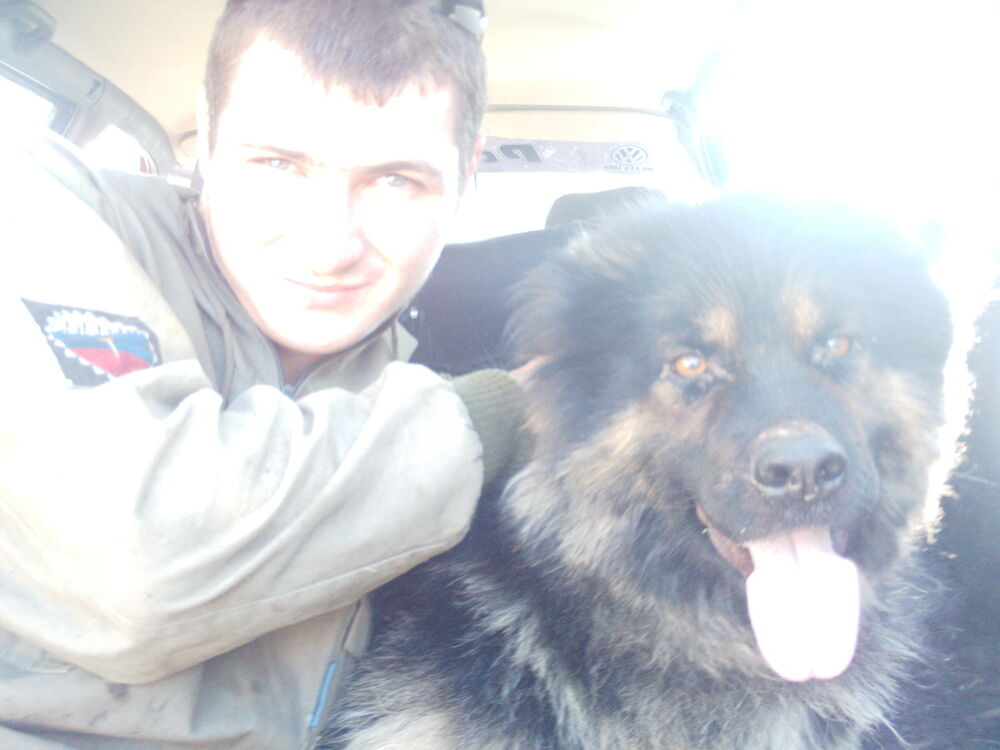  ,   Rodnoi, 34 ,   ,   , c 