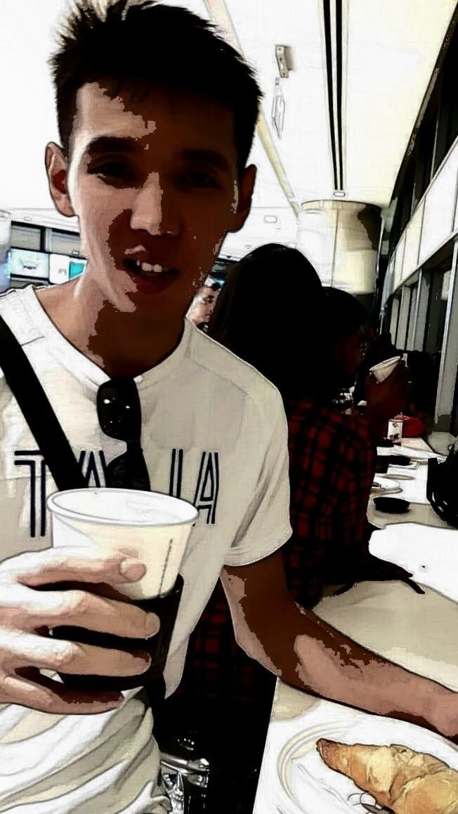 ���� 19146154 ������� �����, 32 ����, ���� ���������� � ������