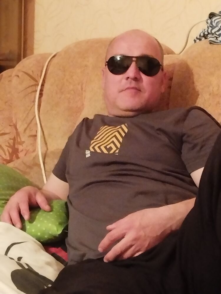 ���� 56304074 ������� ����, 44 ����, ���� ���������� � ������