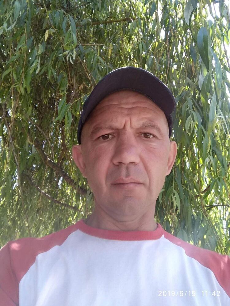  48135424  , 50 ,    