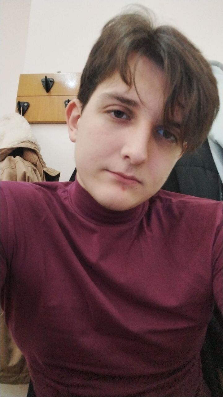 ���������� ���������, ���� ����� �������, 21 ���, ������������ ��� ������, ����� � ���������