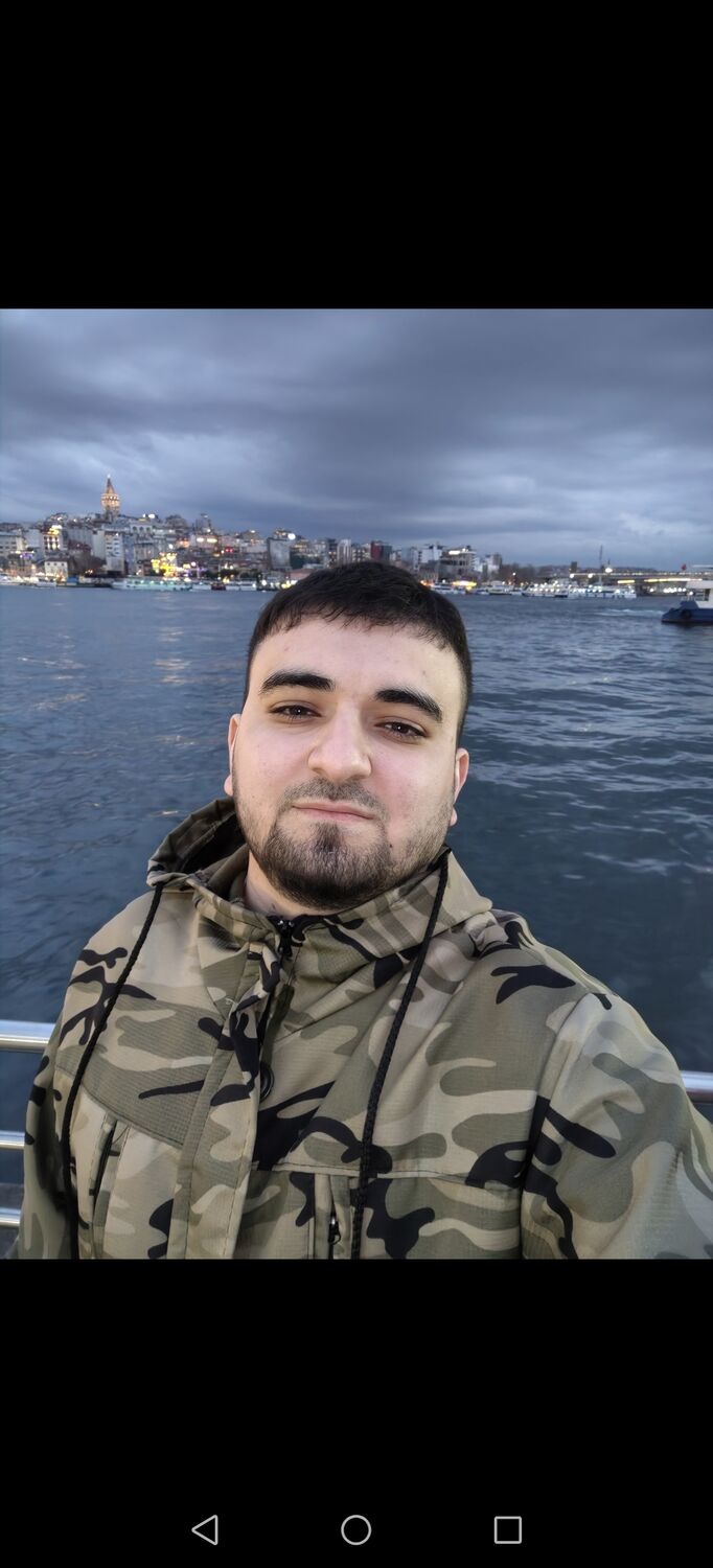 ���� 55578284 ����� ������, 25 ���, ���� ���������� � ������������