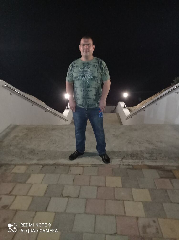 ���� 31937774 ������� ������, 33 ����, ���� ���������� � �����������