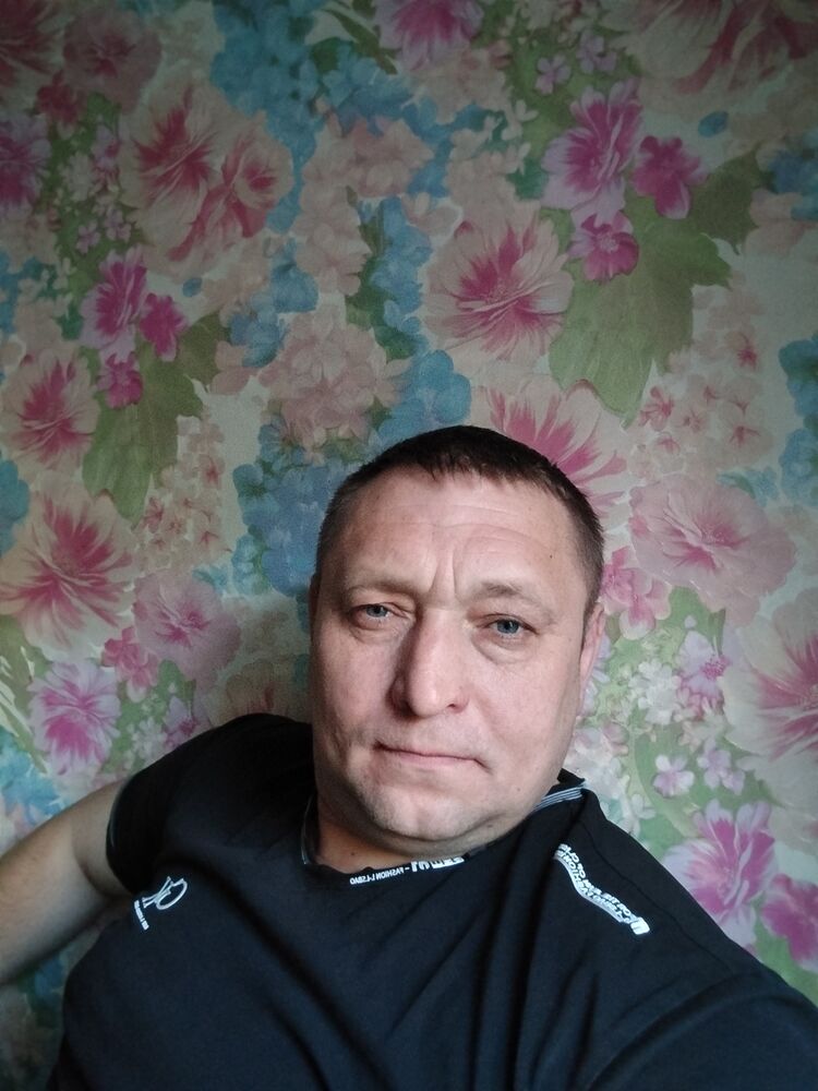 ���� 43266664 ������� �������, 48 ���, ���� ���������� � ����������