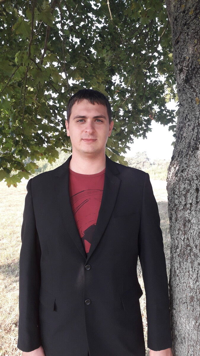 ���� 17422234 ������� ����, 29 ���, ���� ���������� � ������