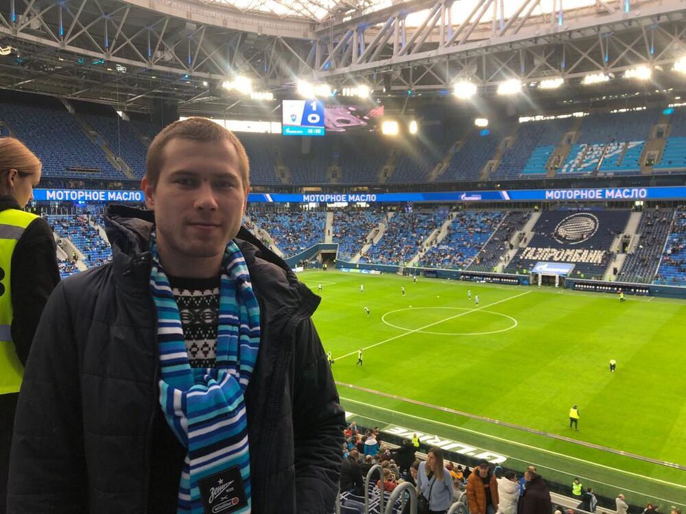 ���������� �����-���������, ���� ������� ���������, 31 ���, ������������ ��� ������, ����� � ���������, ���������