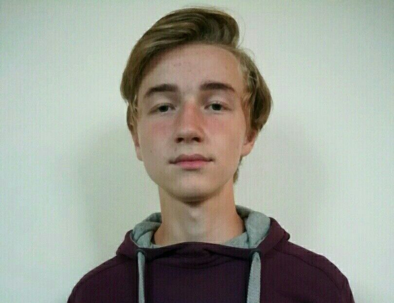  ,   , 24 ,   