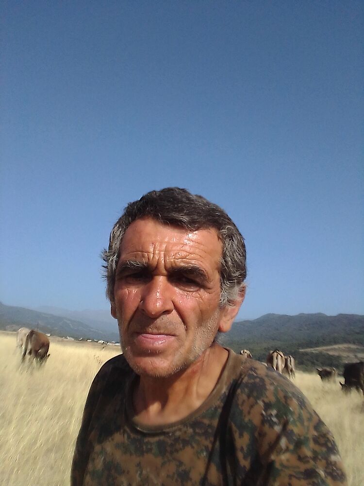  28764594  , 59 ,    