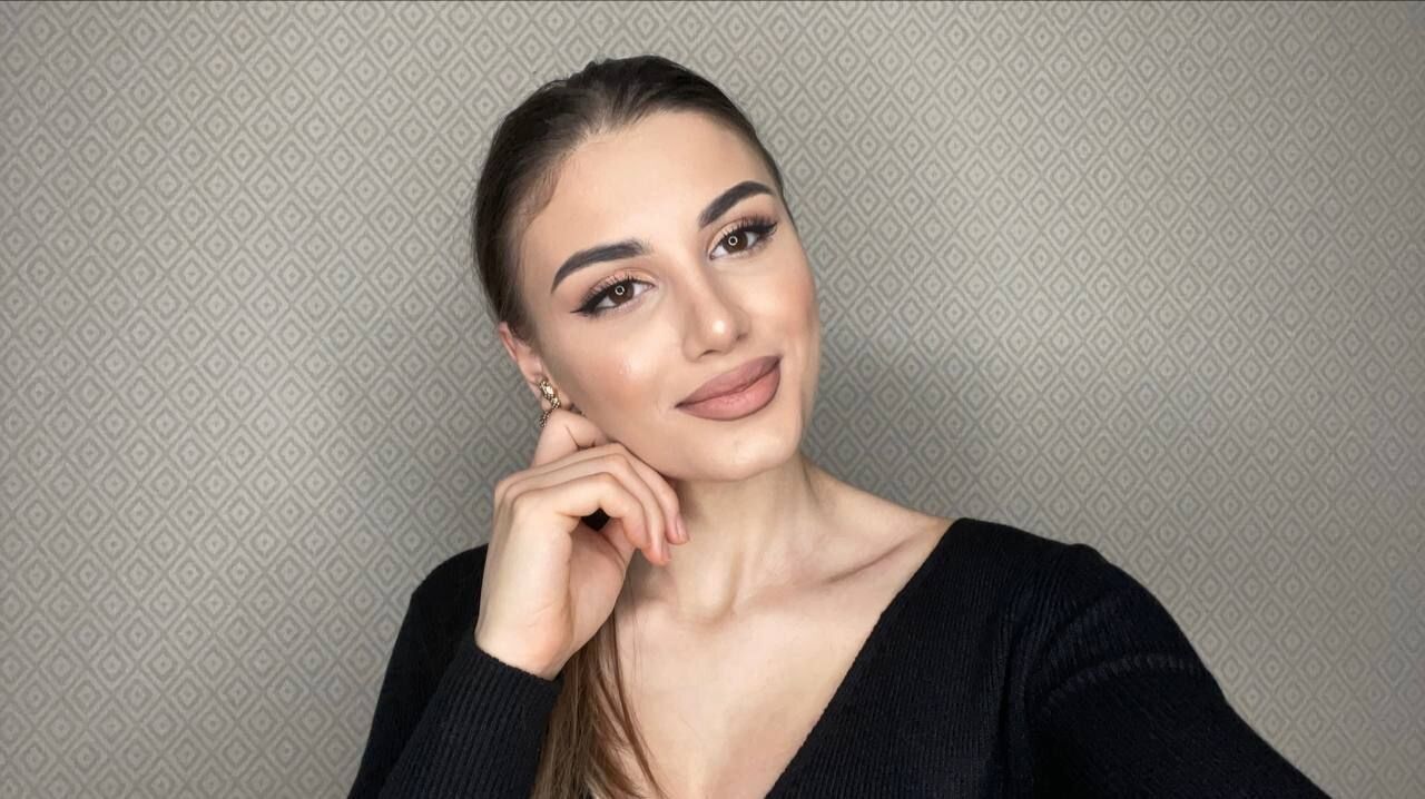 ���� 31660394 ������� �����, 21 ���, ���� ���������� � ��������