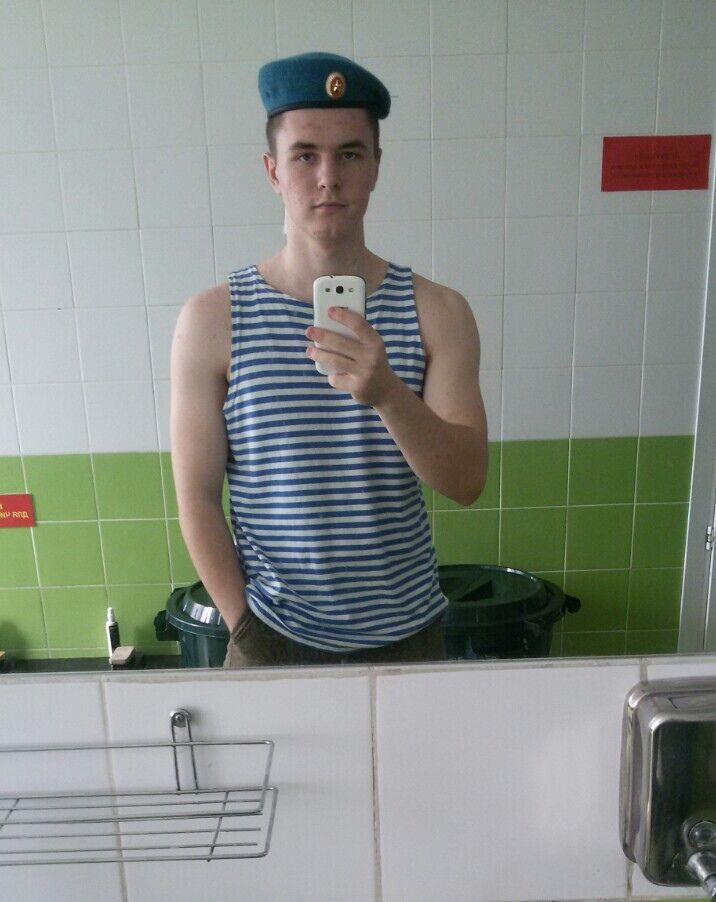 ���� 25449764 ����� ������, 25 ���, ���� ���������� � ��������