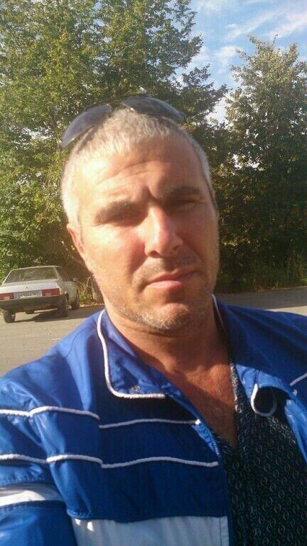 ���� 55531994 ������� ������, 43 ����, ���� ���������� � �������-��-����