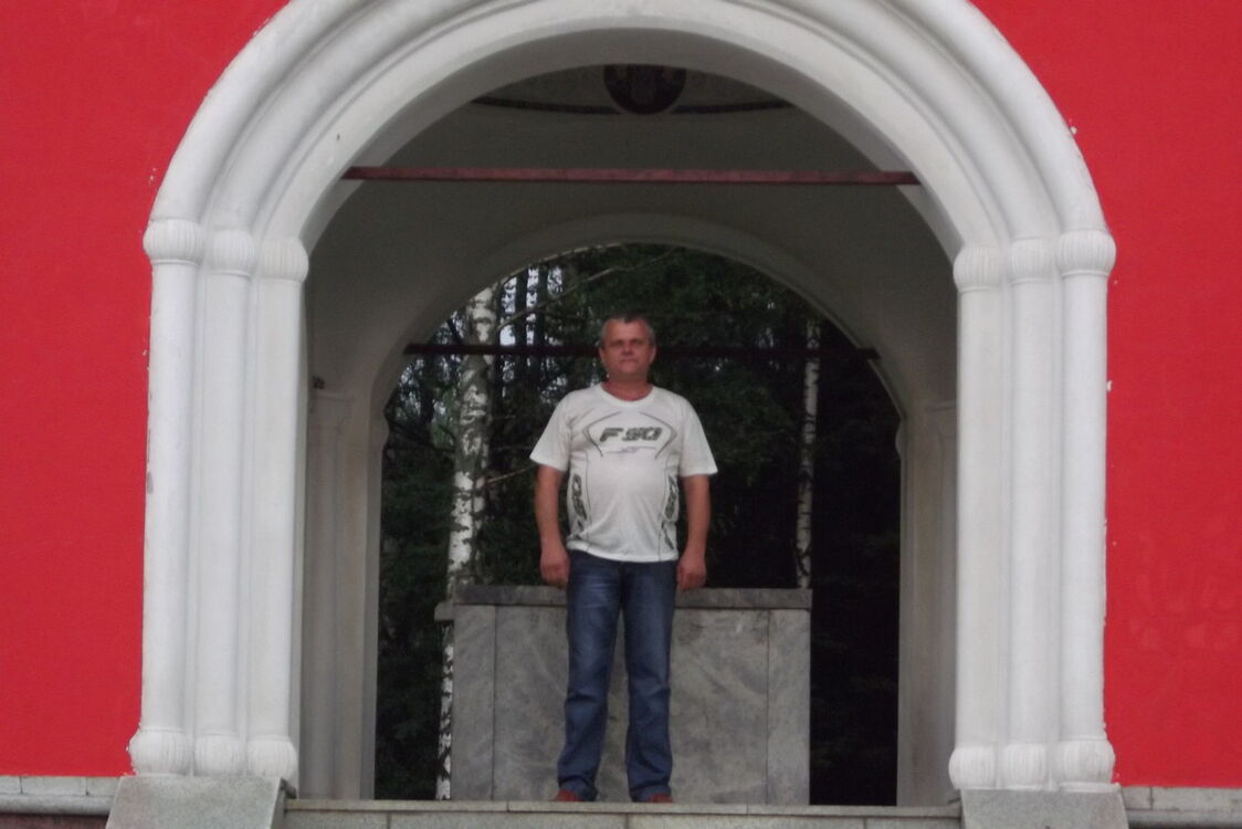  ,   , 57 ,   ,   , c 