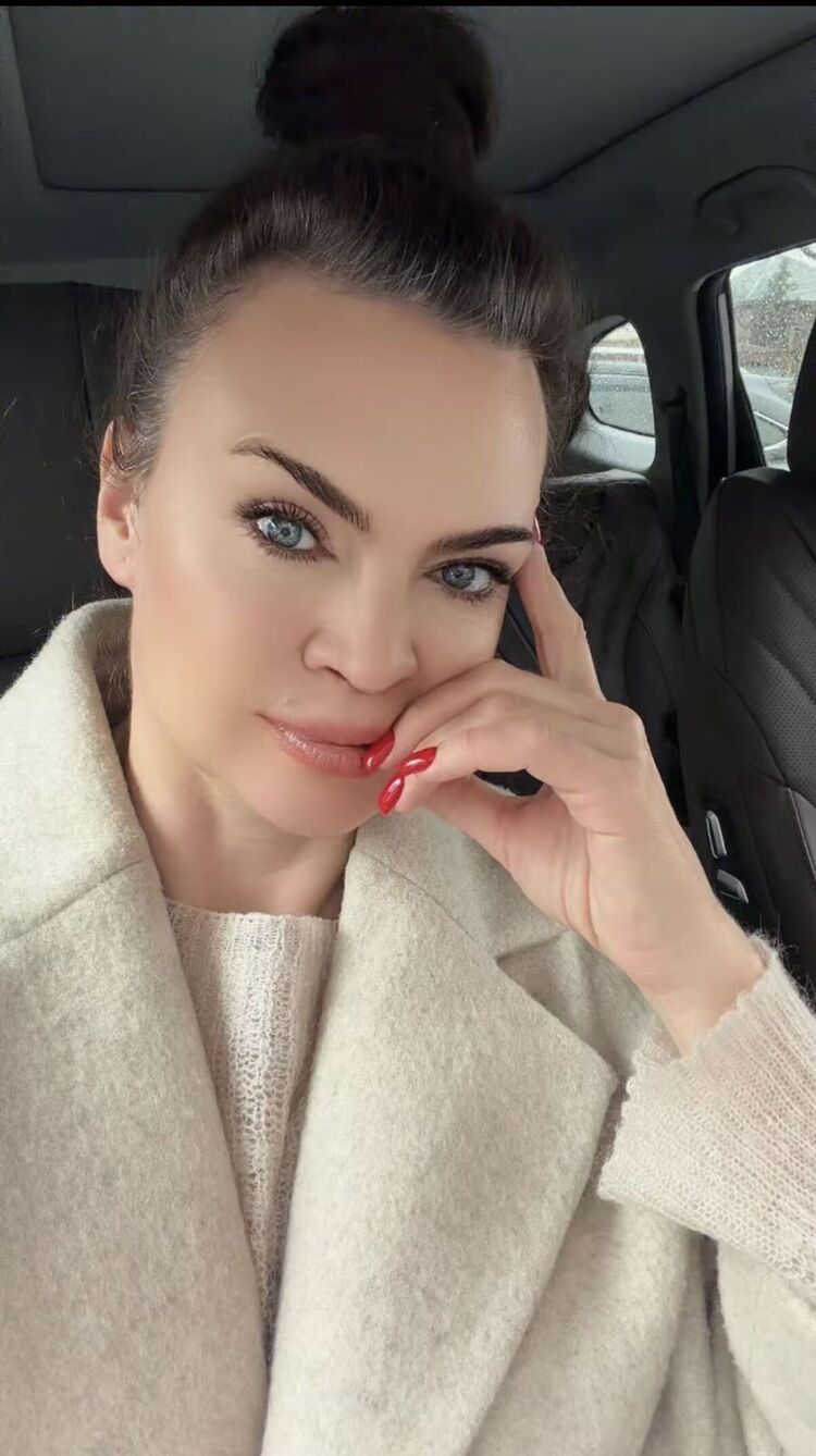 ���� 54821454 ������� �����, 48 ���, ���� ���������� � ������