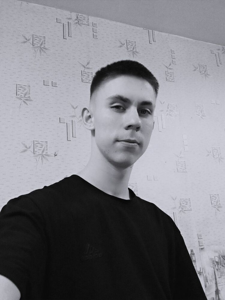 ���� 52508114 ����� ϸ��, 19 ���, ���� ���������� � �����