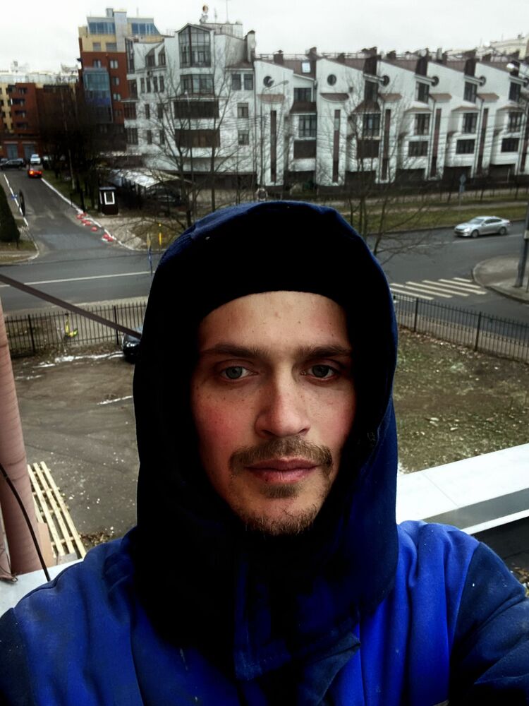  -,   , 27 ,   ,   , c , 