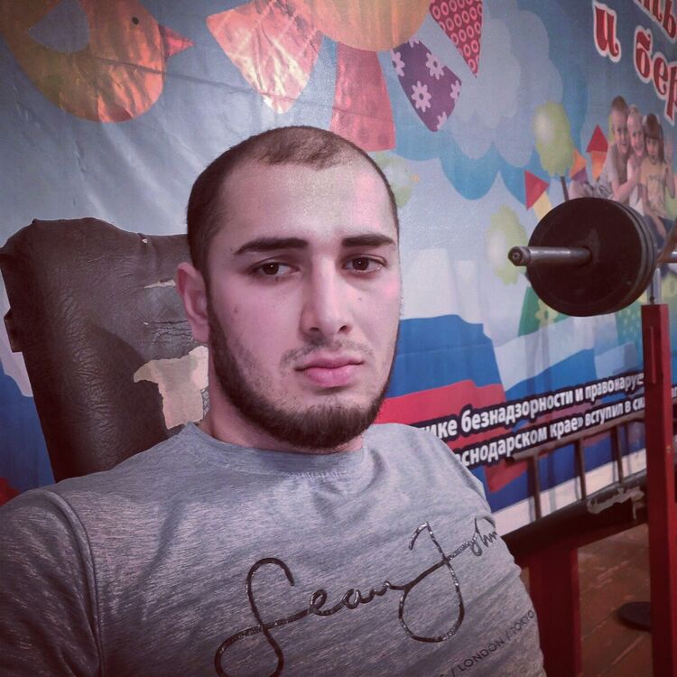 ���� 20774774 ������� �����, 31 ���, ���� ���������� � ������