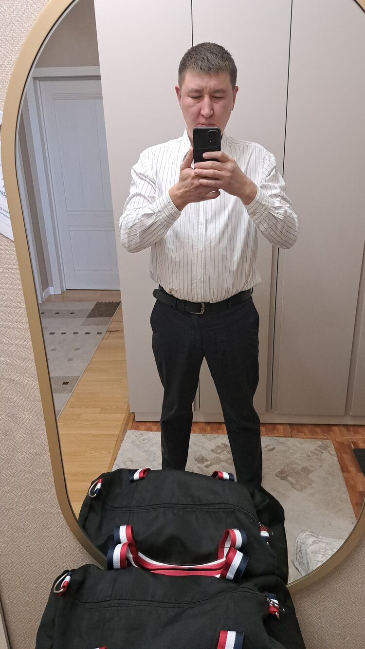 ���� 55479954 ������� �����, 39 ���, ���� ���������� � ������