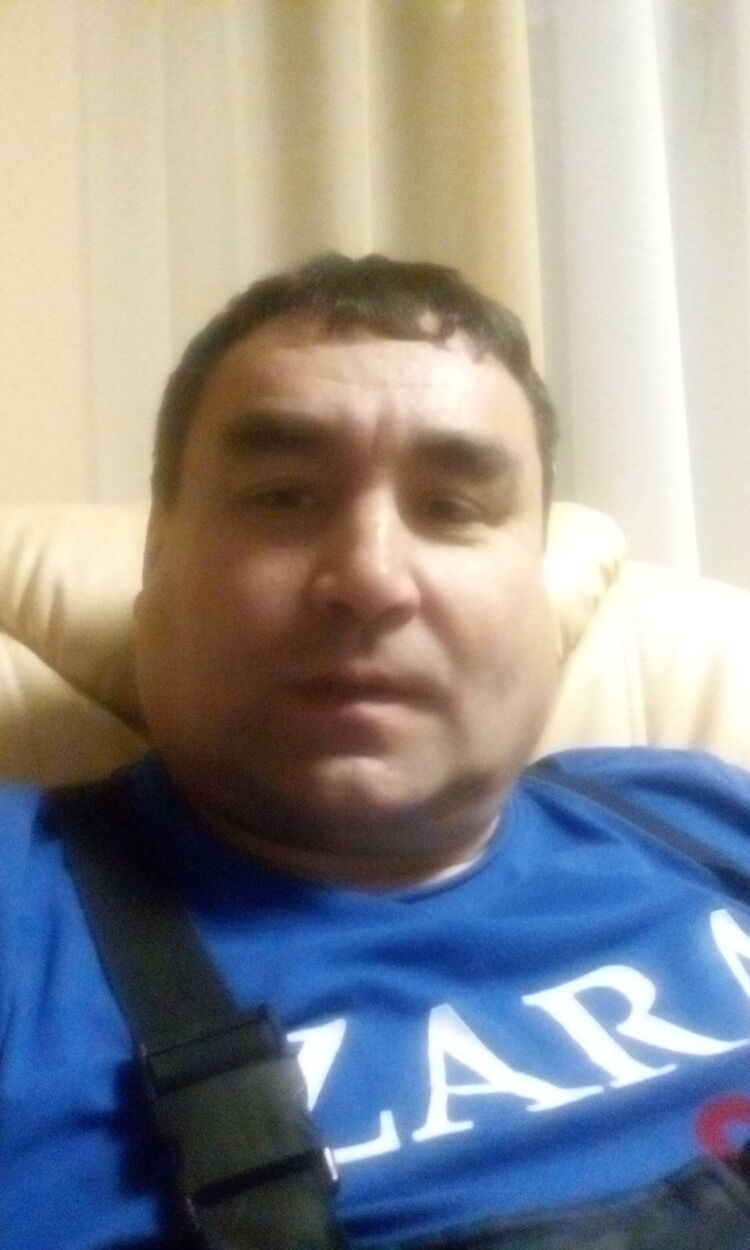  31627124  , 52 ,    
