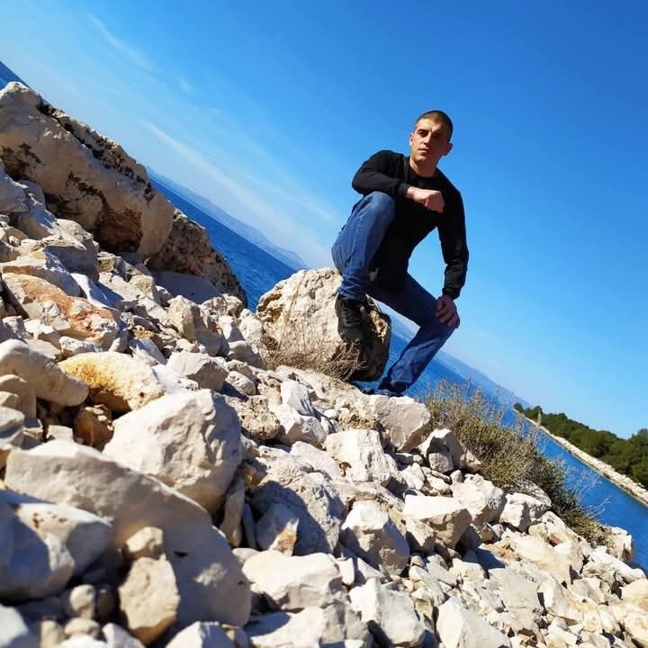 ���� 49938254 ������� �����, 32 ����, ���� ���������� � �����