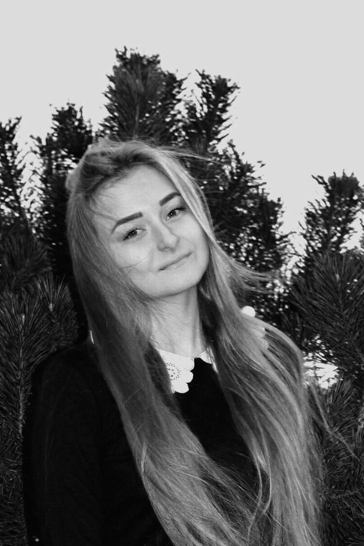 ���� 40891454 ������� ����, 27 ���, ���� ���������� � ������