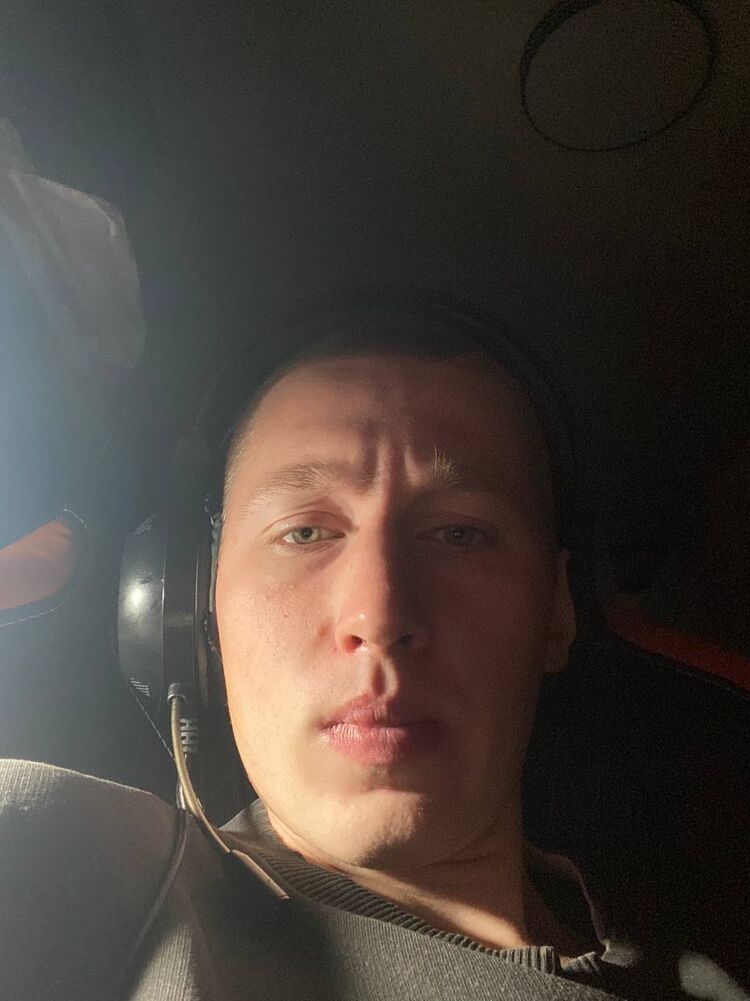 ���������� �����, ���� ����� ������, 24 ����, ������������ ��� ������, ����� � ���������