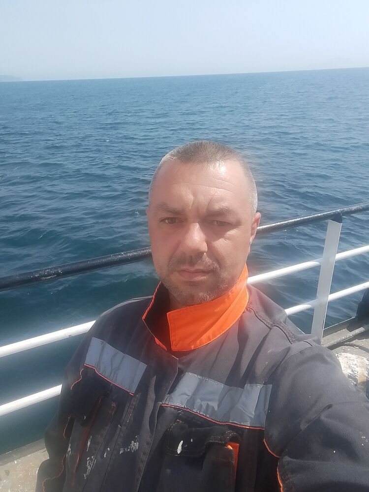 ���������� �������, ���� ������� ������, 39 ���, ������������ ��� ������, ����� � ���������