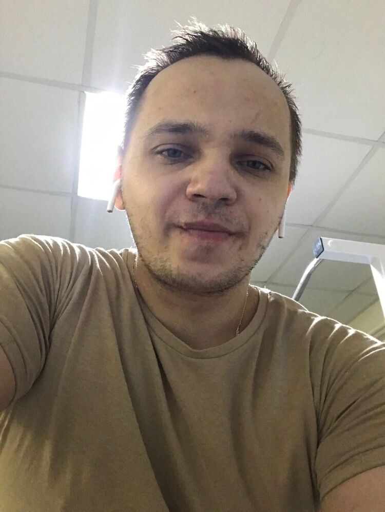 ���� 35579974 ������� ����, 30 ���, ���� ���������� � ������